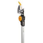 Κλαδευτήρι κορυφής UPΧ82 - FISKARS - Image 3