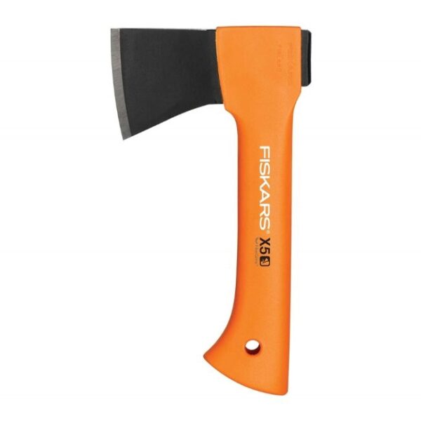 Τσεκούρι τεμαχισμού ΧΧS X5 - FISKARS - Image 2