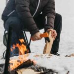 Τσεκούρι τεμαχισμού ΧΧS X5 - FISKARS - Image 4