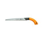 Πριόνι με σταθερή λάμα 33cm SW84 - FISKARS - Image 2