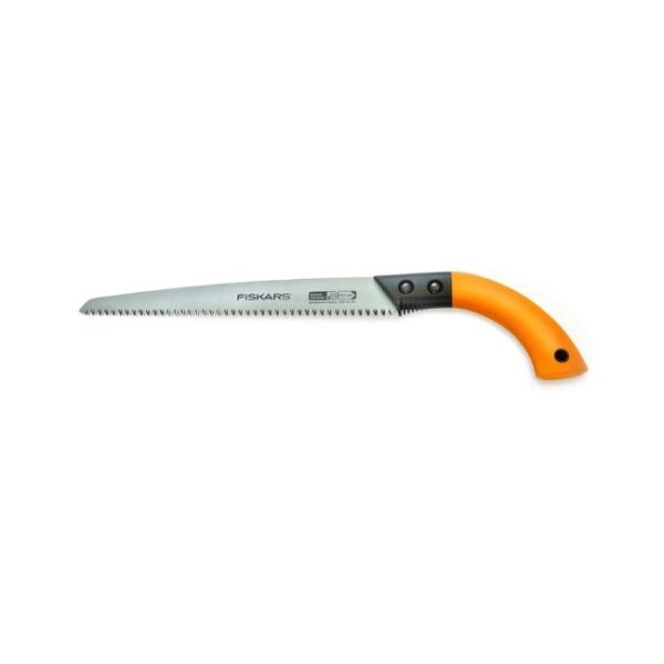Πριόνι με σταθερή λάμα 33cm SW84 - FISKARS - Image 2