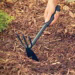 Σκαλιστήρι/τσάπα Ergo - FISKARS - Image 4