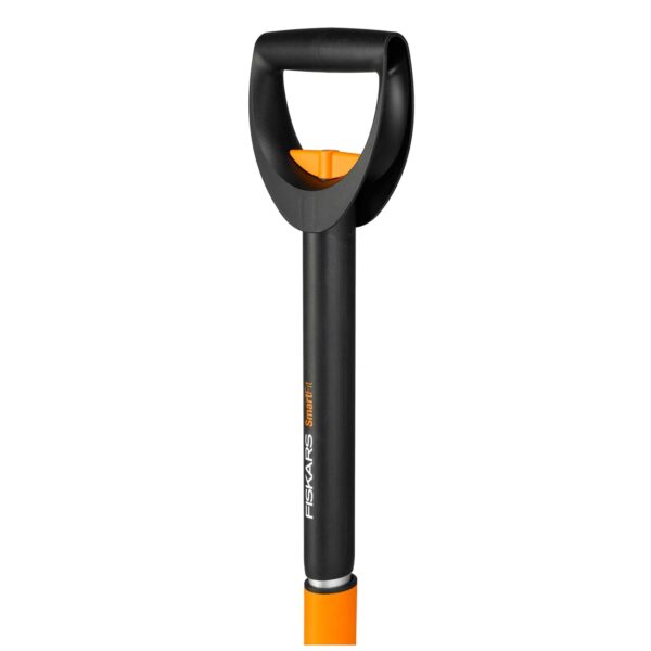 Εκριζωτής αγριόχορτων τηλεσκοπικός SmartFit™ - FISKARS - Image 2