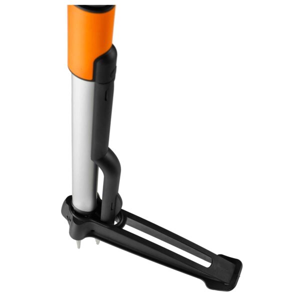 Εκριζωτής αγριόχορτων τηλεσκοπικός SmartFit™ - FISKARS - Image 3