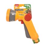Multi spray πιστόλι - HOZELOCK - Image 2