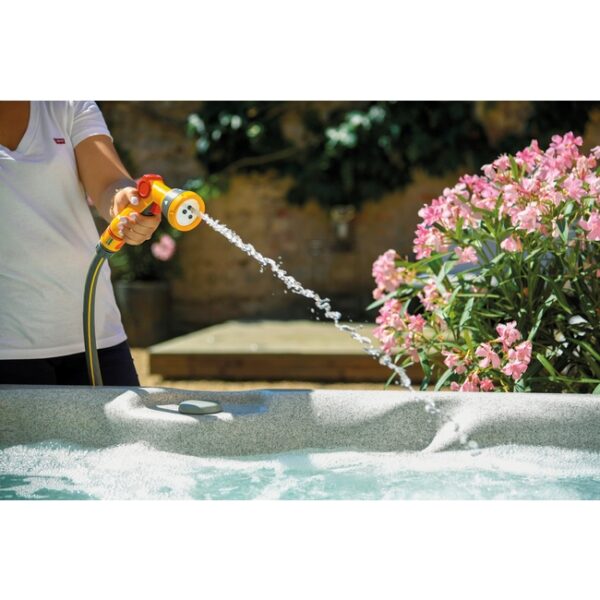 Multi spray πιστόλι - HOZELOCK - Image 4