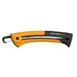 Πριόνι οικοδόμου με συρόμενη λάμα Xtract™ SW72 160mm - FISKARS - Image 2