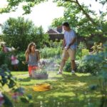 Ultraflex 30m 1/2" (12.5mm) - HOZELOCK - Image 2