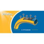 Ultramax 25m 1/2" (12,5mm) - HOZELOCK - Image 3