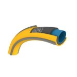 Ultraflex 20m 1/2" (12.5mm) - HOZELOCK - Image 3