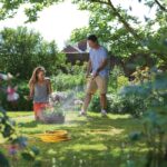 Ultraflex 50m 1/2" (12.5mm) - HOZELOCK - Image 2