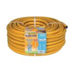 Ultraflex 50m 3/4" (19mm) - HOZELOCK - Image 2