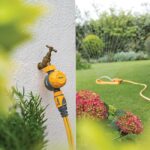 Χρονοδιακόπτης μηχανικός - HOZELOCK - Image 4