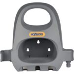 Σετ βάση τοίχου με λάστιχο 20m - HOZELOCK - Image 3