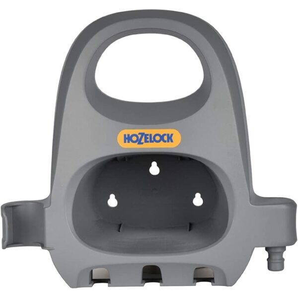 Σετ βάση τοίχου με λάστιχο 20m - HOZELOCK - Image 3