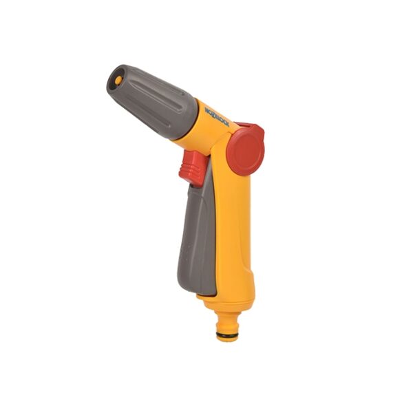 Jet Spray πιστόλι ψεκασμού - HOZELOCK - Image 3