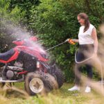 Jet Spray πιστόλι ψεκασμού - HOZELOCK - Image 4