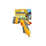 Multi Spray Plus πιστόλι ψεκασμού - HOZELOCK - Image 4