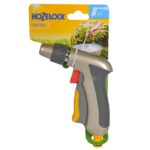 jet spray plus μεταλλικό πιστόλι - HOZELOCK - Image 3