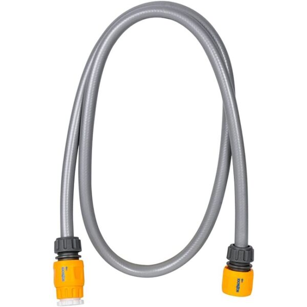 Σύνδεσμος λάστιχου - HOZELOCK - Image 3