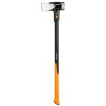 ΤΣΕΚΟΥΡΙ ΣΧΙΣΙΜΑΤΟΣ XXL_Pro IsoCore - FISKARS