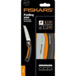 Πριόνι σπαστό SW68 150mm - FISKARS