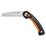 Πριόνι σπαστό SW68 150mm - FISKARS - Image 4