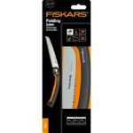 Πριόνι σπαστό SW69 200mm - FISKARS