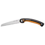 Πριόνι σπαστό SW69 200mm - FISKARS - Image 2