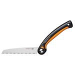 Πριόνι σπαστό SW69 200mm - FISKARS - Image 3