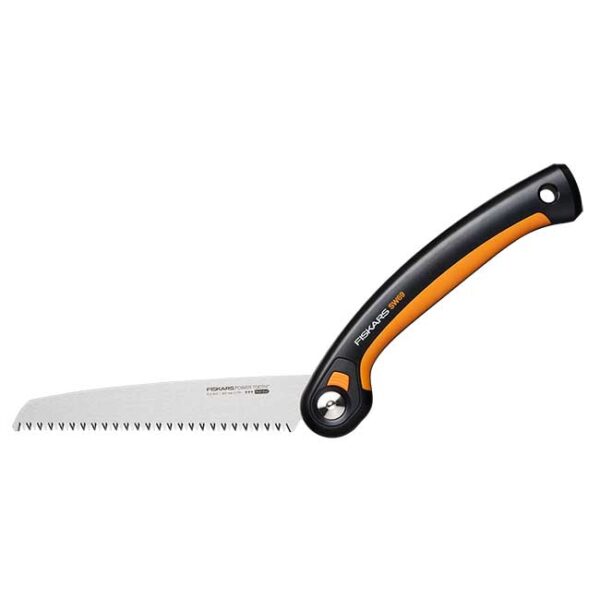 Πριόνι σπαστό SW69 200mm - FISKARS - Image 3