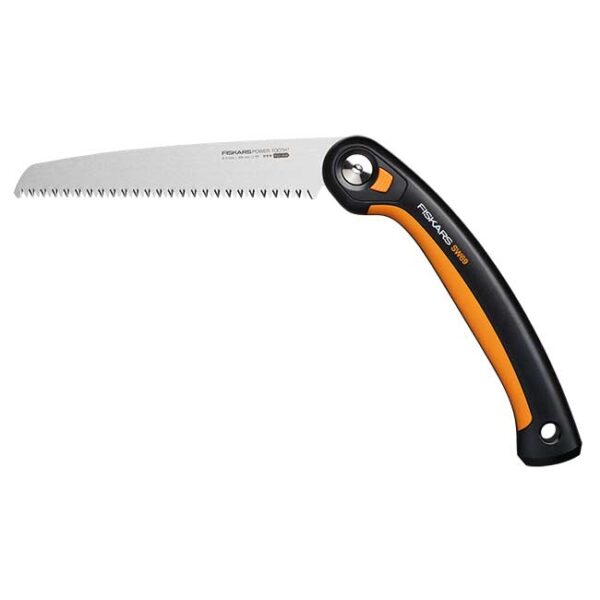 Πριόνι σπαστό SW69 200mm - FISKARS - Image 4