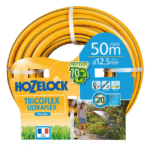 Ultraflex 50m 1/2" (12.5mm) - HOZELOCK