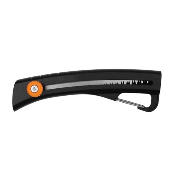 Πριόνι κηπουρού σπαστό SW16 - FISKARS - Image 2