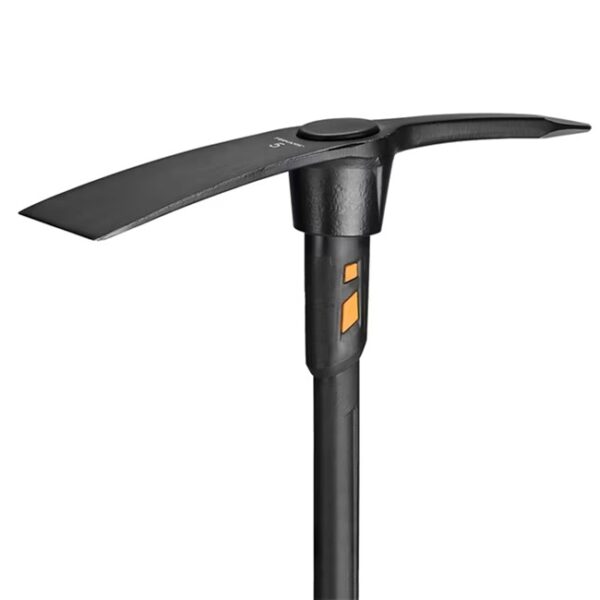 Αξίνα IsoCore Pick L 5 lb / 36" - FISKARS - Image 3