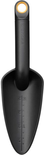 Φτυαράκι Solid - FISKARS