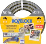 Ultramax 50m 1/2" (12.5mm) - HOZELOCK