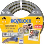Ultramax 50m 1/2" (12.5mm) - HOZELOCK