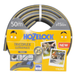 Ultramax 50m 5/8” (15mm) - HOZELOCK