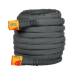 Ultralight Tuffhoze λάστιχο 35m Σετ - HOZELOCK