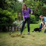 Τσουγκράνα συλλογής QuikFit - FISKARS - Image 2
