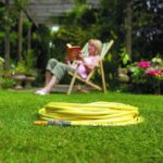 Super Tricoflex ultimate 25m 3/4" (19mm) λάστιχο - HOZELOCK - Image 3