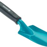 08950-20 Φτυάρι Χειρός Gardena 8cm