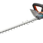 09835-20 Ηλεκτρικό Μπορντουροψάλιδο Gardena Powercut700/65