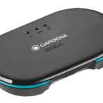 19035-20 Smart System Προγραμματιστής Πολλαπλών Σημειών Αρδευσης Gardena