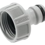 18221-29 Ρακόρ Gardena 3/4"