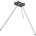 18735-20 Τρίποδο για Ποτιστικό Gardena