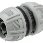 18232-50 Σύνδεσμος Λαστίχων Gardena 1/2" & 5/8"