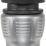 18253-20 Ταχυσύνδεσμος Stop Gardena Premium 1/2" & 5/8"