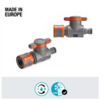 18267-20 Ρυθμιστής Ροής Νερού Gardena